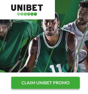 Unibet Review: Sportsbook App & Legal States.